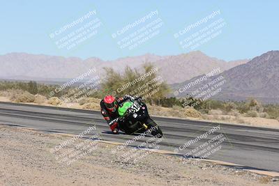 media/Dec-07-2025-CVMA (Sun) [[3e7d2de5dc]]/Race 4-Supersport Middleweight/